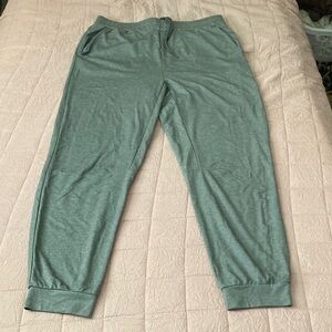 🧡🧡Comfortable Gray Jogger Pants🧡🧡